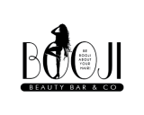 /public/logoimage/1474650622BOOJI BEAUTY31.png
